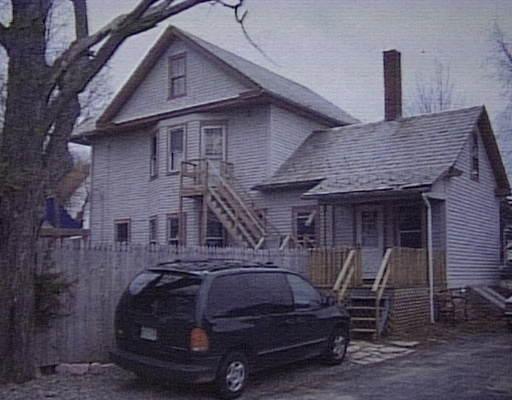 9 Schofield, Dudley, MA 01571 photo 1