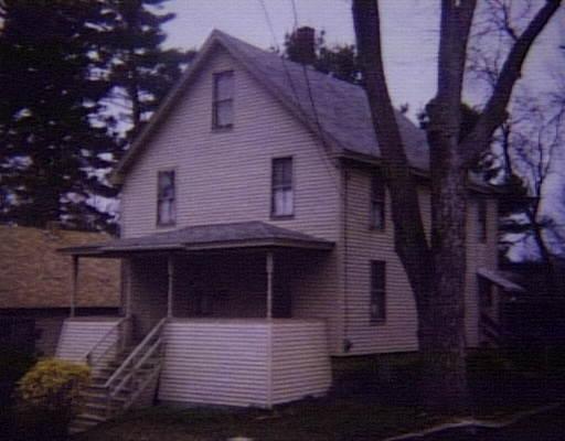 18 Adah, Athol, MA 01331 photo 1