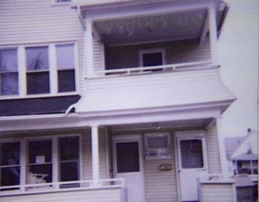 134 Johnson St, Springfield, MA 01104 photo 1