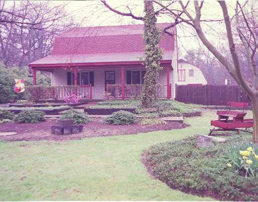 12 Lake Rd, Canton, MA 02021 photo 1