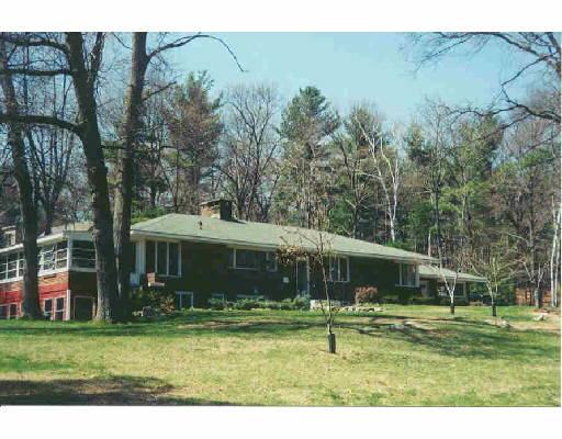 121 Slough Rd, Harvard, MA 01451 photo 1