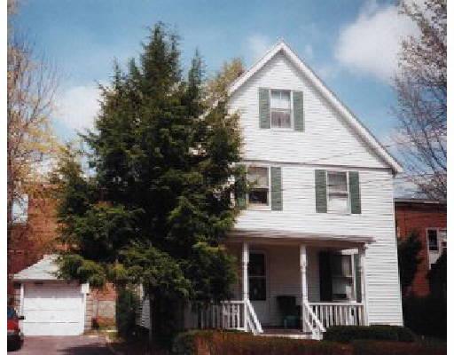 9 Pickering Pl, Needham, MA 02492 photo 1