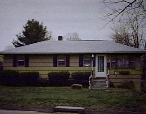 81 Clover St, Worcester, MA 01603 photo 1