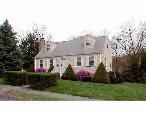 66 Falcon, Needham, MA 02492 photo 1