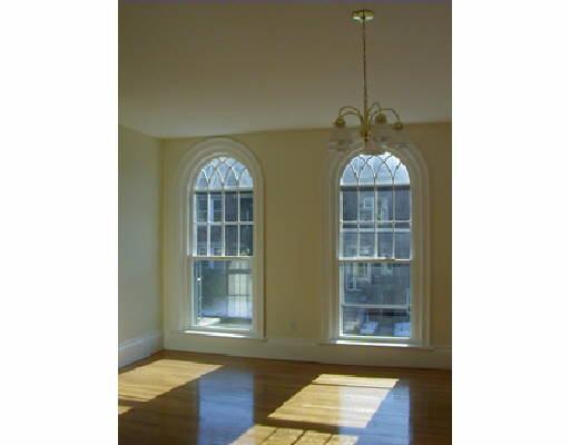 47 Garrison Rd, Brookline, MA 02446 photo 1