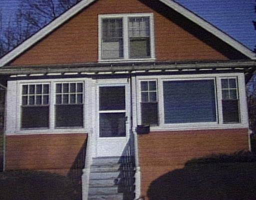 175 Eastern Ave, Worcester, MA 01605 photo 1