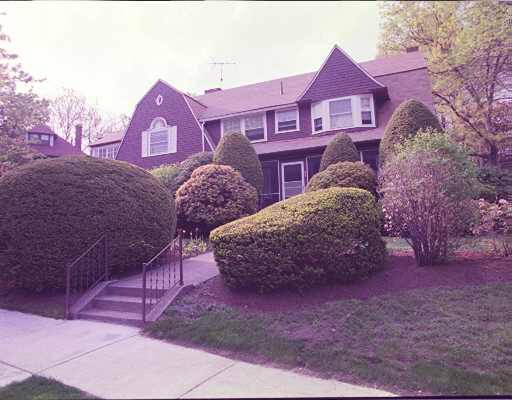 59 Evans Rd, Brookline, MA 02445 photo 1