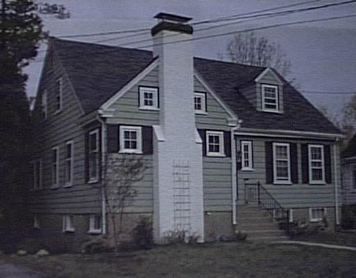 12 Philips Rd, Stoneham, MA 02180 photo 1