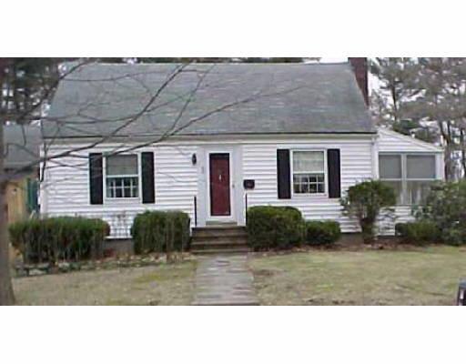 42 Intervale Ter, Reading, MA 01867 photo 1