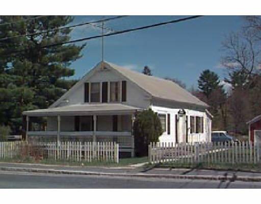 39 Brookline St, Townsend, MA 01469 photo 1