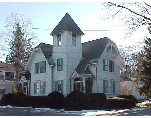 6 S Hampton Rd, Amesbury, MA 01913 photo 1