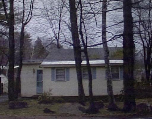 2 Lower Lake Rd, Ashburnham, MA 01430 photo 1