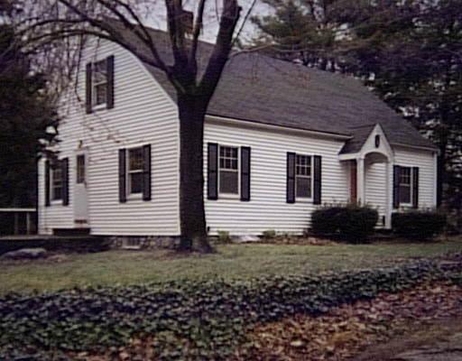 6 Overlook Ave, Gloucester, MA 01930 photo 1