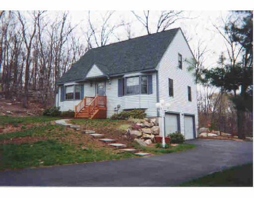 5 Meadow Ln, Maynard, MA 01754 photo 1