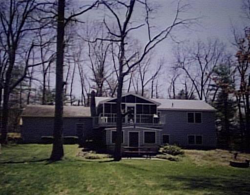 1 Hardy Ter, Georgetown, MA 01833 photo 1