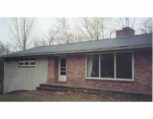 87 School St, Acton, MA 01720 photo 1