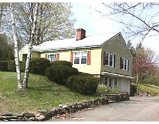 24 River Rd, Erving, MA 01344 photo 1