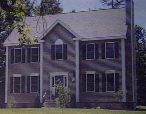 14 Weathersfield Rd, Rowley, MA 01969 photo 1