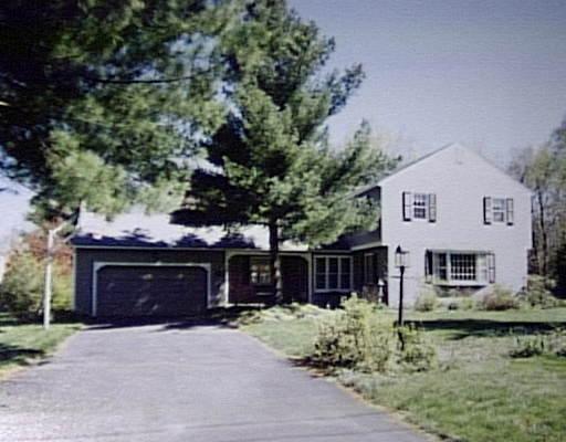 17 Wright Pl, Wilbraham, MA 01095 photo 1