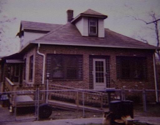 43 Eureka St, Springfield, MA 01104 photo 1