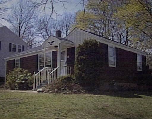 36 Nelson Pl, Worcester, MA 01605 photo 1