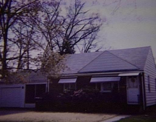 184 Shawmut St, Springfield, MA 01108 photo 1