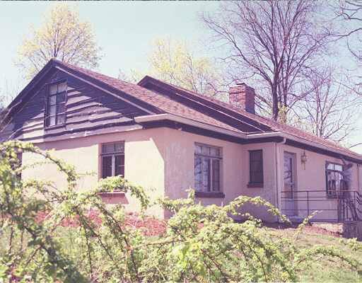 153 E Central St, Natick, MA 01760 photo 1