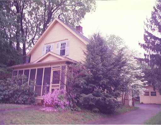 17 Warren, Needham, MA 02492 photo 1