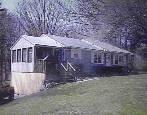 14 Lillian Dr, Ashburnham, MA 01430 photo 1
