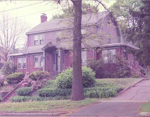 1275 Brook Rd, Milton, MA 02186 photo 1