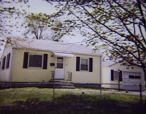 27 Ellen, Springfield, MA 01104 photo 1