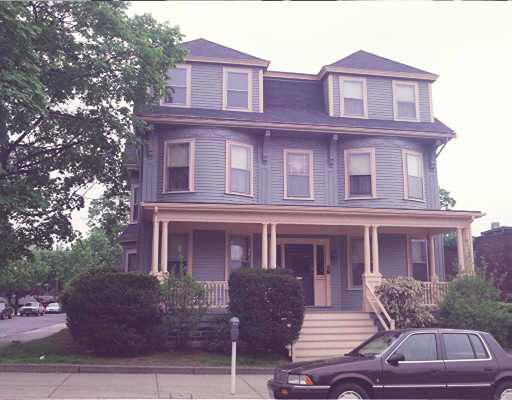 537 Broadway, Everett, MA 02149 photo 1