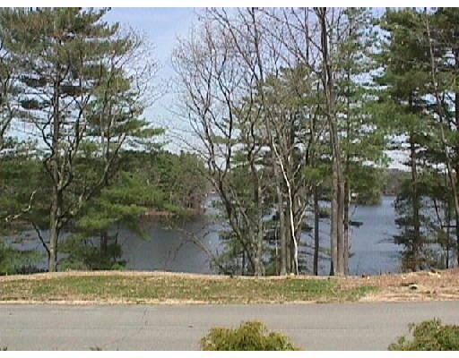 177 Bellevue Dr, Athol, MA 01331 photo 2