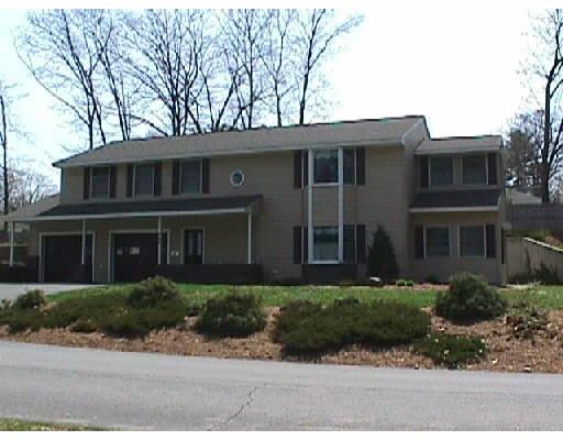 177 Bellevue Dr, Athol, MA 01331 photo 1