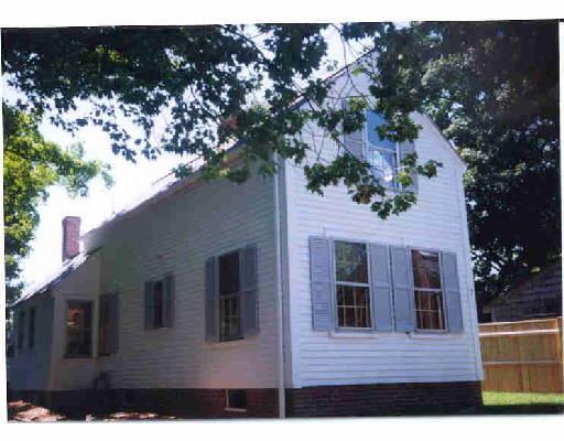 7 Kendricks Ct, Amesbury, MA 01913 photo 1