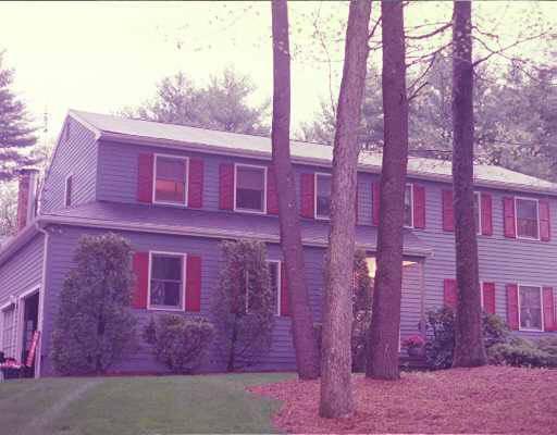 19 Juniper Ln, Framingham, MA 01701 photo 1