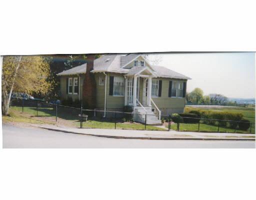 95 Eastern Ave, Arlington, MA 02476 photo 1