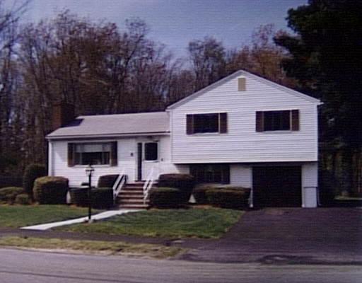 52 Mclean St, Wellesley, MA 02481 photo 1