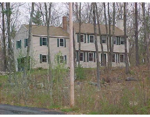 32 Wright Rd, Ayer, MA 01432 photo 1