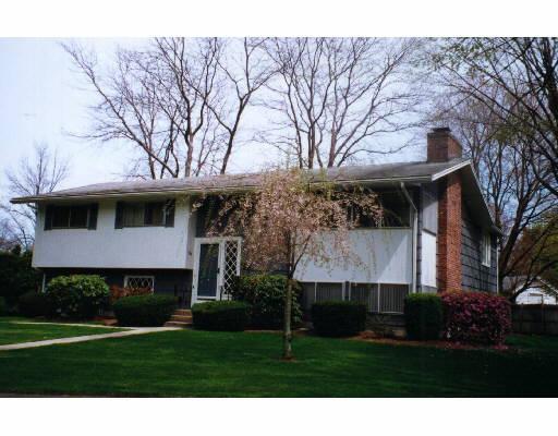 224 Parish Rd, Needham, MA 02494 photo 1
