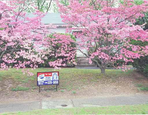23 Beacon, Dedham, MA 02026 photo 1