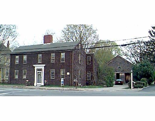 103 Main St, Rowley, MA 01969 photo 1