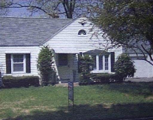 68 Macomber Ave, Springfield, MA 01119 photo 1