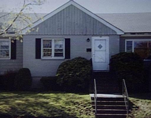 32 Brook Rd, Marblehead, MA 01945 photo 1