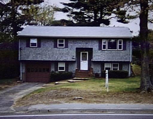 302 White St, Raynham, MA 02767 photo 1