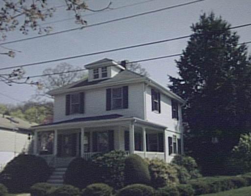 11 Intervale Ave, Saugus, MA 01906 photo 1