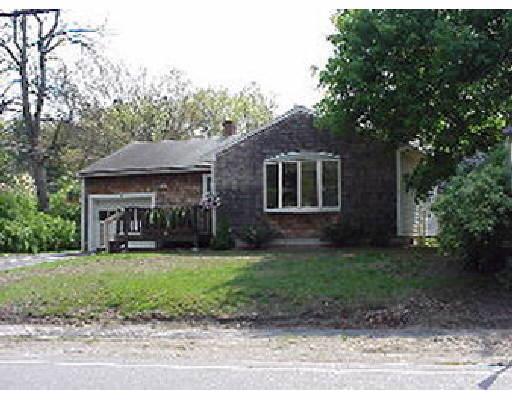 9 Harvard Rd, Ayer, MA 01432 photo 1
