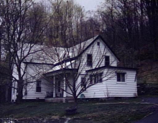 4 High St, Colrain, MA 01340 photo 1