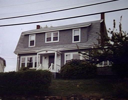 38 Spring, Nahant, MA 01908 photo 1