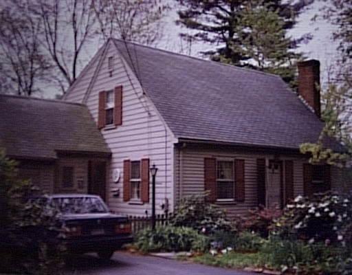 33 County Rd, Reading, MA 01867 photo 1
